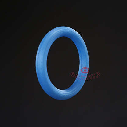 Gvavaya Anime Cosplay Gachi Cosplay ‌Remlin Cosplay Costume