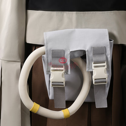 Gvavaya Anime Cosplay Gachi Cosplay Tamsy Caines Cosplay Costume