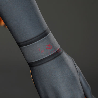 Gvavaya Game Cosplay PK LEGENDS Z-A Cosplay Costume Emma Cosplay