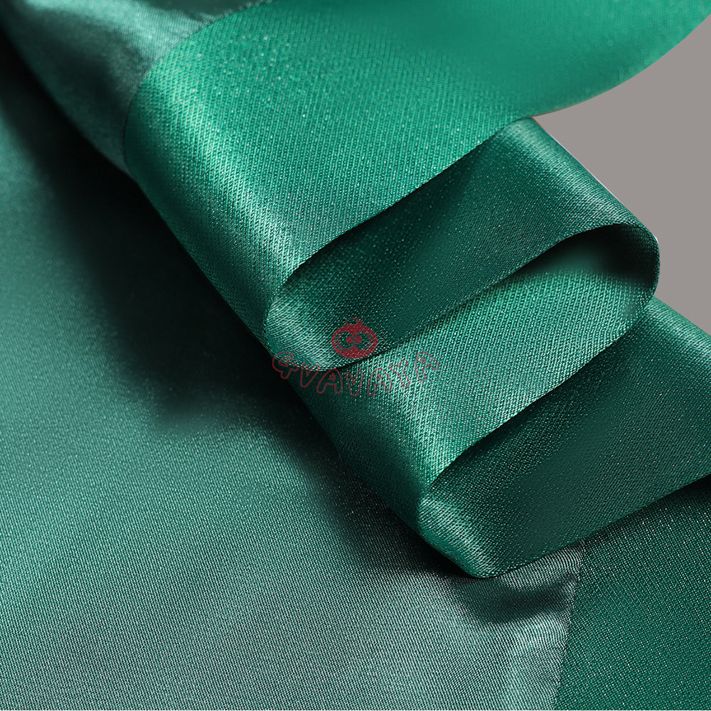 Gvavaya Cosplay Wednesday Cosplay Agnes And Enid Dance Dress Agnes/Enid Cosplay