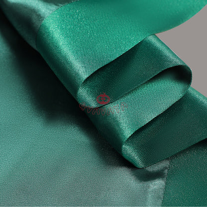 Gvavaya Cosplay Wednesday Cosplay Agnes And Enid Dance Dress Agnes/Enid Cosplay