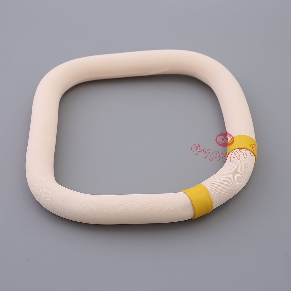 Gvavaya Anime Cosplay Gachi Cosplay Rudo Cosplay Costume