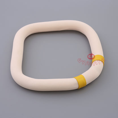 Gvavaya Anime Cosplay Gachi Cosplay Rudo Cosplay Costume