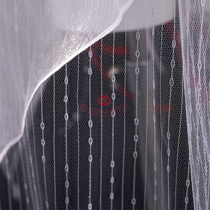 Gvavaya Game Cosplay Wuthering Waves Cosplay Phrolova Cosplay Costume