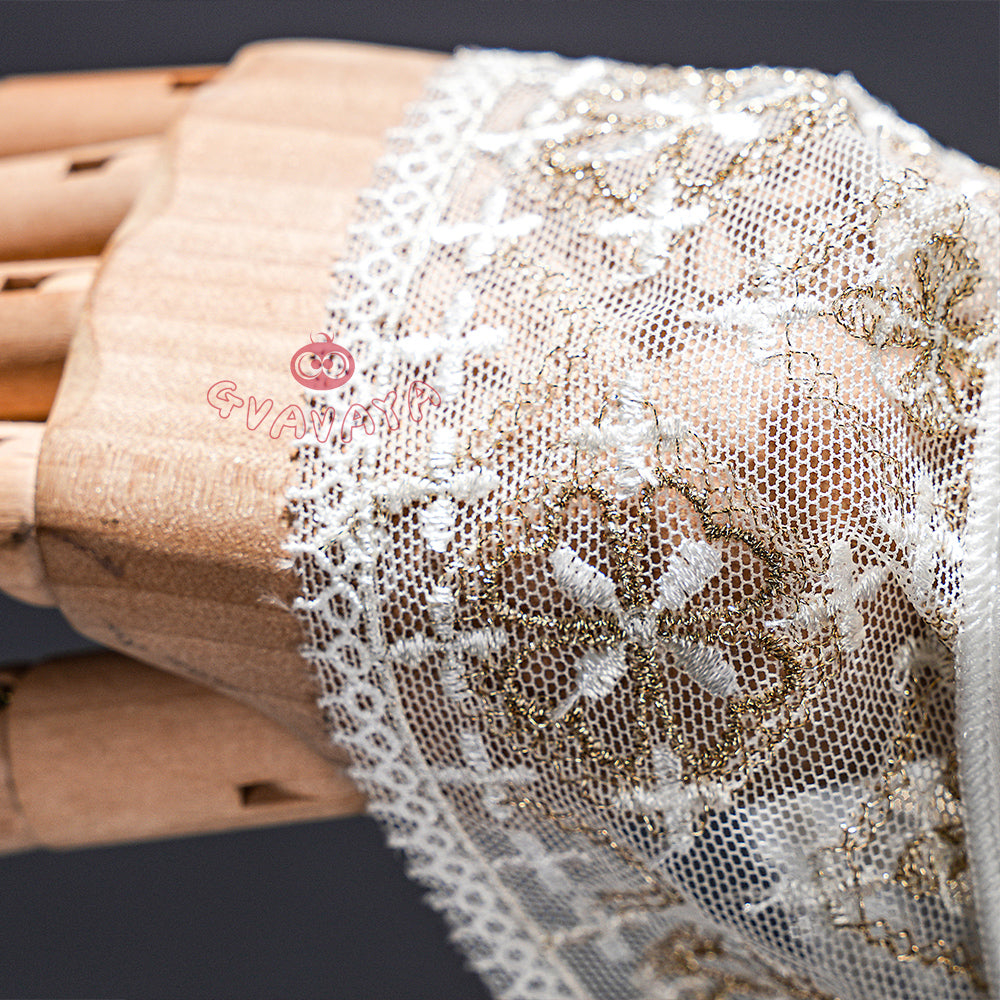 Gvavaya Game Cosplay Love and Deepspace Cosplay MC Archfiend Sovereign Cosplay Costume A