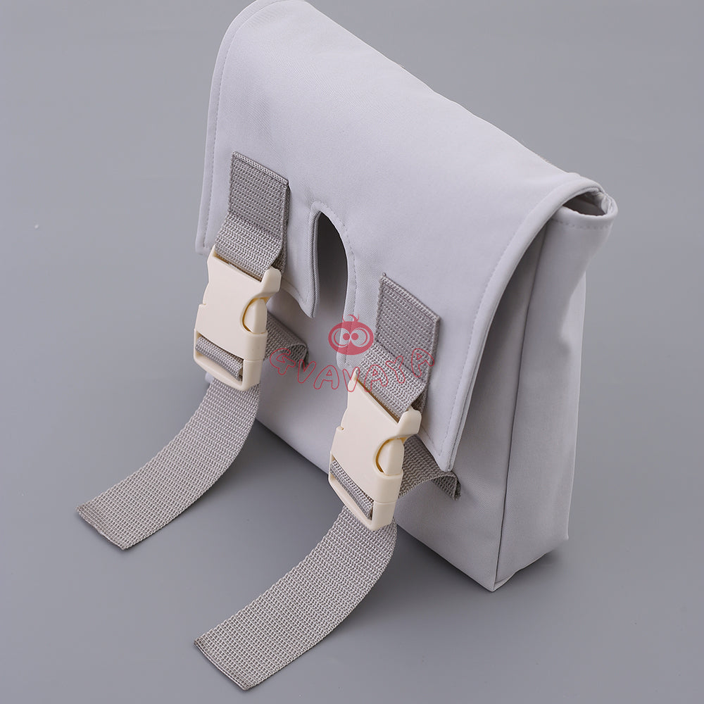 Gvavaya Anime Cosplay Gachi Cosplay Rudo Cosplay Costume