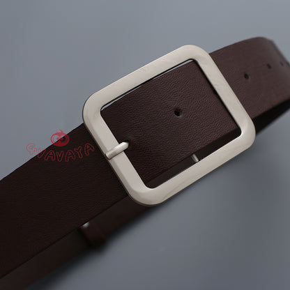 Gvavaya Cosplay JK Cosplay Costume Maki Zenin Cosplay