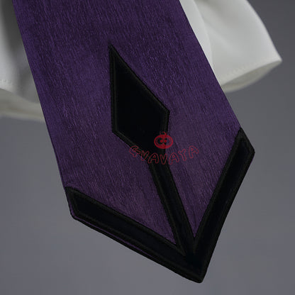 Gvavaya Anime Cosplay Puella Magi Madoka Magica Cosplay Homura Akemi Cosplay Costume