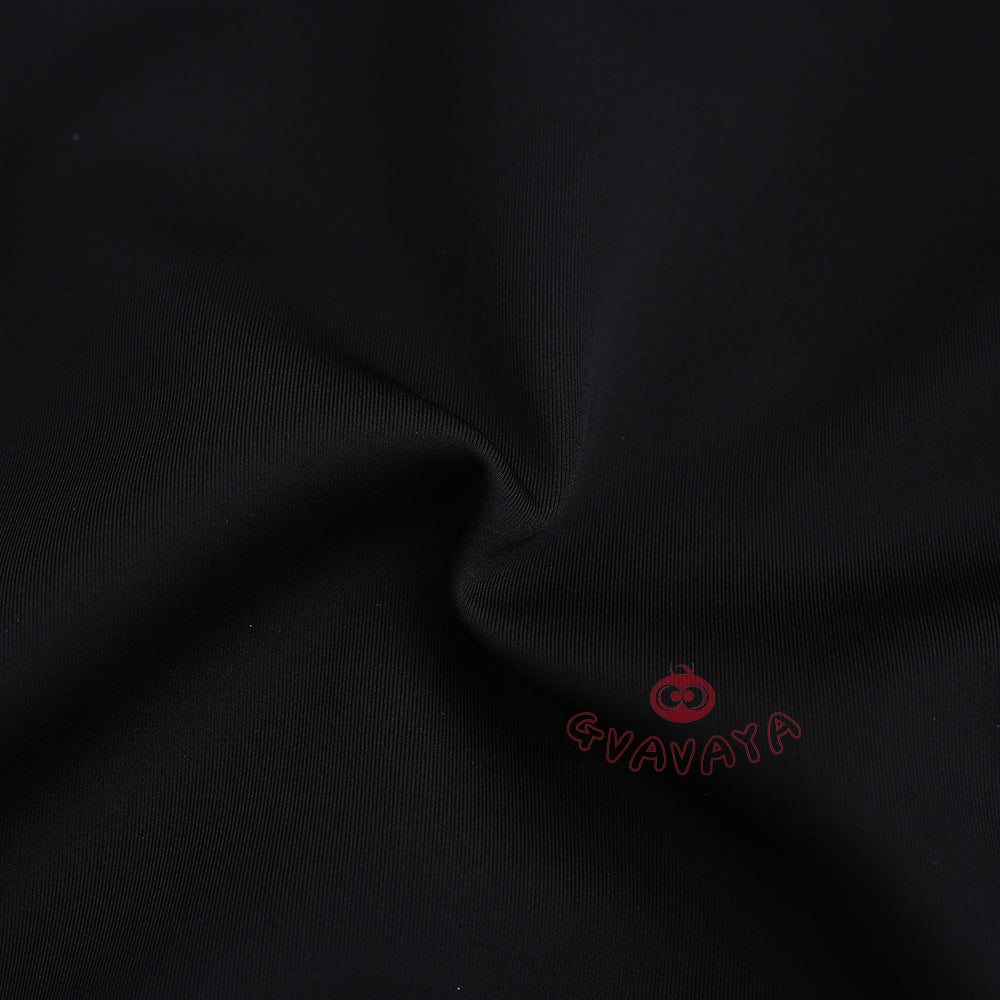 Gvavaya Cosplay JK Fight Season3 Cosplay Costume Yuji Itadori Fight Sorcery Cosplay