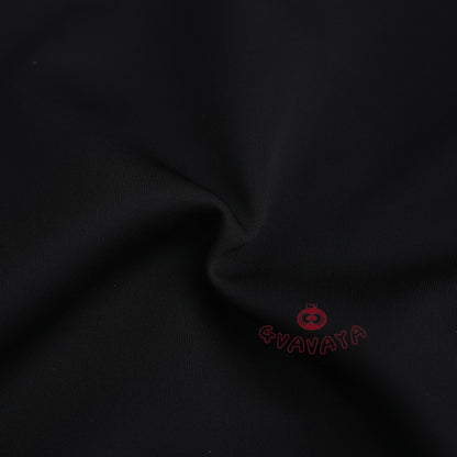 Gvavaya Cosplay JK Fight Season3 Cosplay Costume Yuji Itadori Fight Sorcery Cosplay