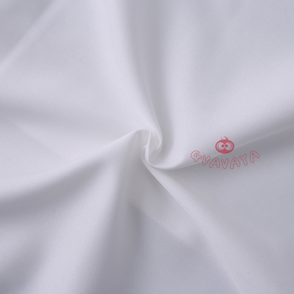 Gvavaya Anime Cosplay Gachi Cosplay Tamsy Caines Cosplay Costume