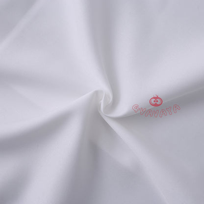 Gvavaya Anime Cosplay Gachi Cosplay Tamsy Caines Cosplay Costume