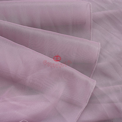 Gvavaya Anime Cosplay The Apothecary Diaries Cosplay Maomao Dance Red Dress Maomao Cosplay Costume