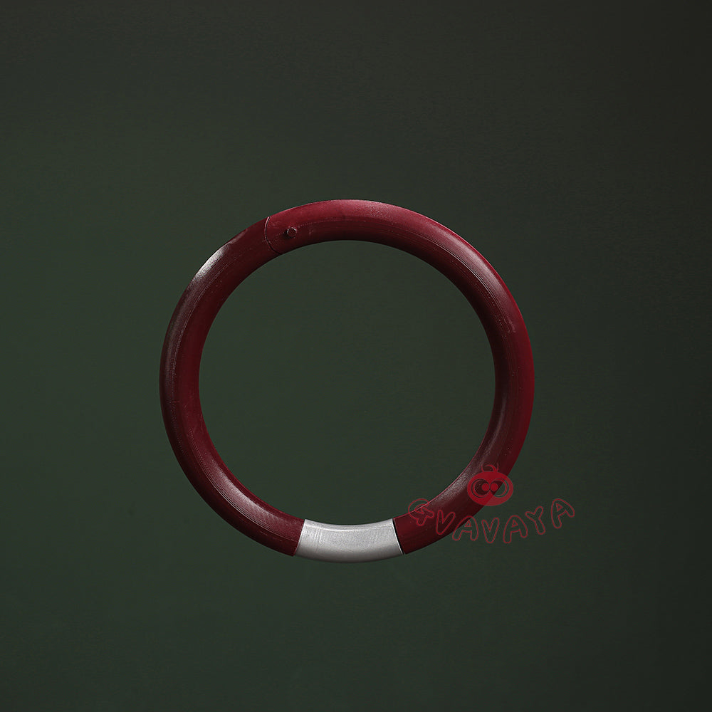 Gvavaya Anime Cosplay Gachi Cosplay Guita Hebby Fantasia Cosplay Costume