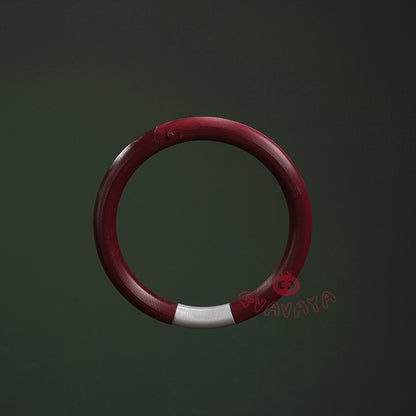 Gvavaya Anime Cosplay Gachi Cosplay Guita Hebby Fantasia Cosplay Costume