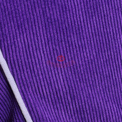 Gvavaya Game Cosplay Clair Obscur：Expedition 33 Cosplay Maelle Cosplay Costume