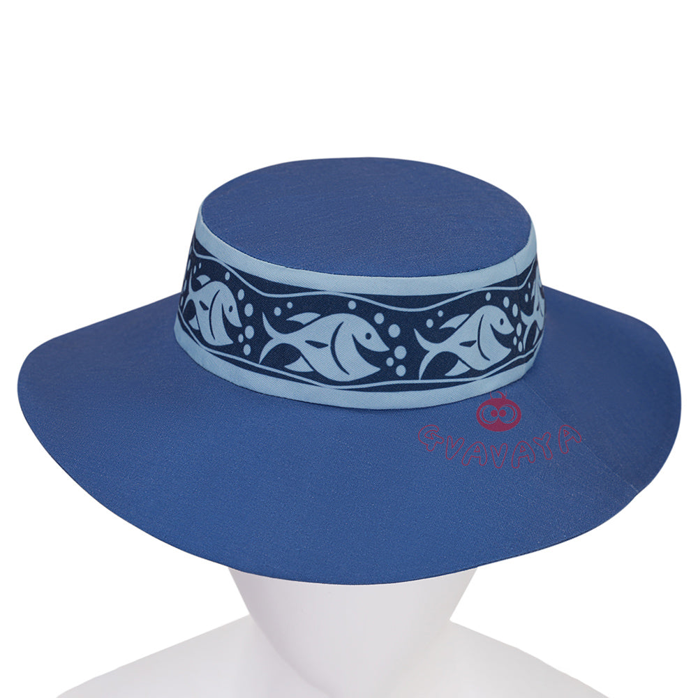 Gvavaya Anime Cosplay Fox Nick Cosplay Costume