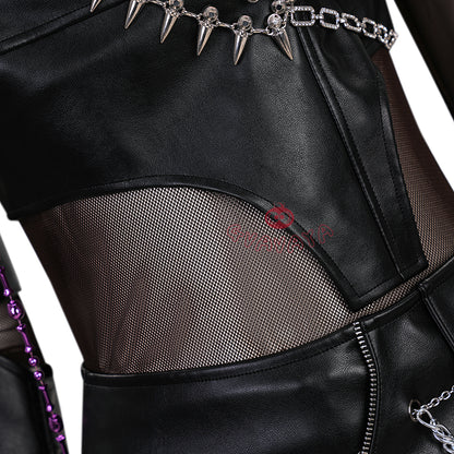 Gvavaya Anime Cosplay Cosplay Z Battle Cosplay Costume