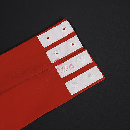 Gvavaya Anime Cosplay Cosmic Princess Kaguya! Cosplay Kaguya Cosplay Costume