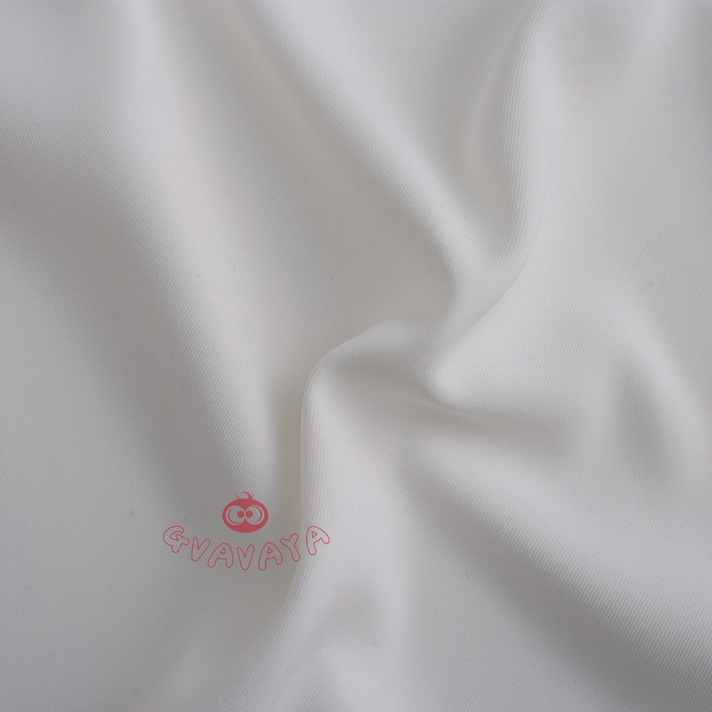 Gvavaya Anime Cospay Frieren Fern Cosplay Fern Dress