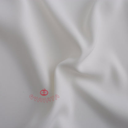 Gvavaya Anime Cospay Frieren Fern Cosplay Fern Dress