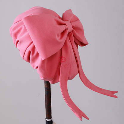 Gvavaya Anime Cosplay Cardcaptor Sakura Cosplay Costume