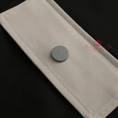 Gvavaya Anime Cosplay Gachi Cosplay Enjin Cosplay Costume