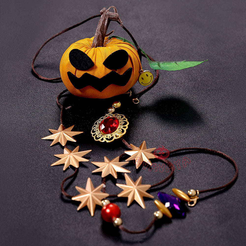 Gvavaya Anime Cosplay Frieren: Beyond Journey's End Cosplay Halloween Cosplay Costume