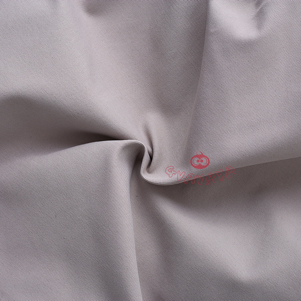 Gvavaya Anime Cosplay Gachi Cosplay Riyo Cosplay Costume