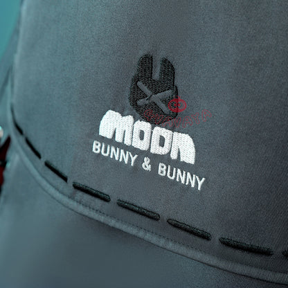 Gvavaya Game Cosplay Zenless Zone Zero Cosplay Zhao Cosplay Costume