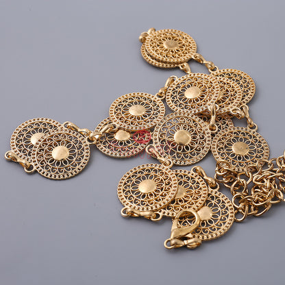 Gvavaya Anime Cosplay The Apothecary Diaries Cosplay Maomao Dance Red Dress Maomao Cosplay Costume