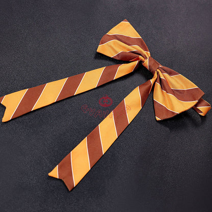 Gvavaya Anime Cosplay Frieren: Beyond Journey's End Cosplay Halloween Cosplay Costume