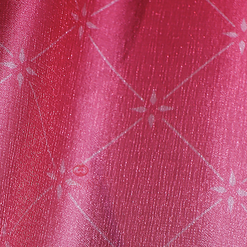 Gvavaya Game Cosplay Honkai Impact 3rd Cosplay Costume Elysia Hi Love Elf Cosplay Costume