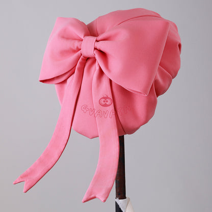 Gvavaya Anime Cosplay Cardcaptor Sakura Cosplay Costume