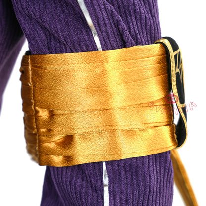 Gvavaya Game Cosplay Clair Obscur：Expedition 33 Cosplay Maelle Cosplay Costume A