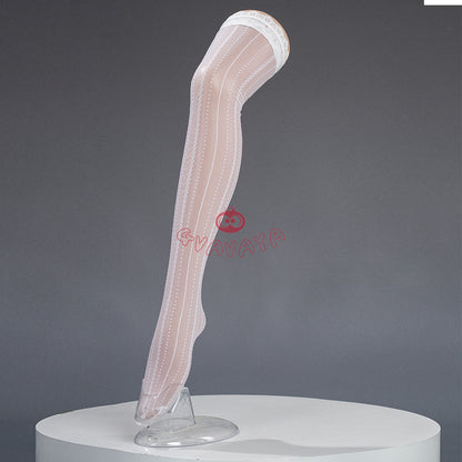 Gvavaya Game Cosplay Zenless Zone Zero Cosplay Velina Airgid Cosplay Costume