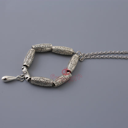 Gvavaya Anime Cosplay The Apothecary Diaries Cosplay Kusuriya no Hitorigoto Maomao Green Cosplay Costume