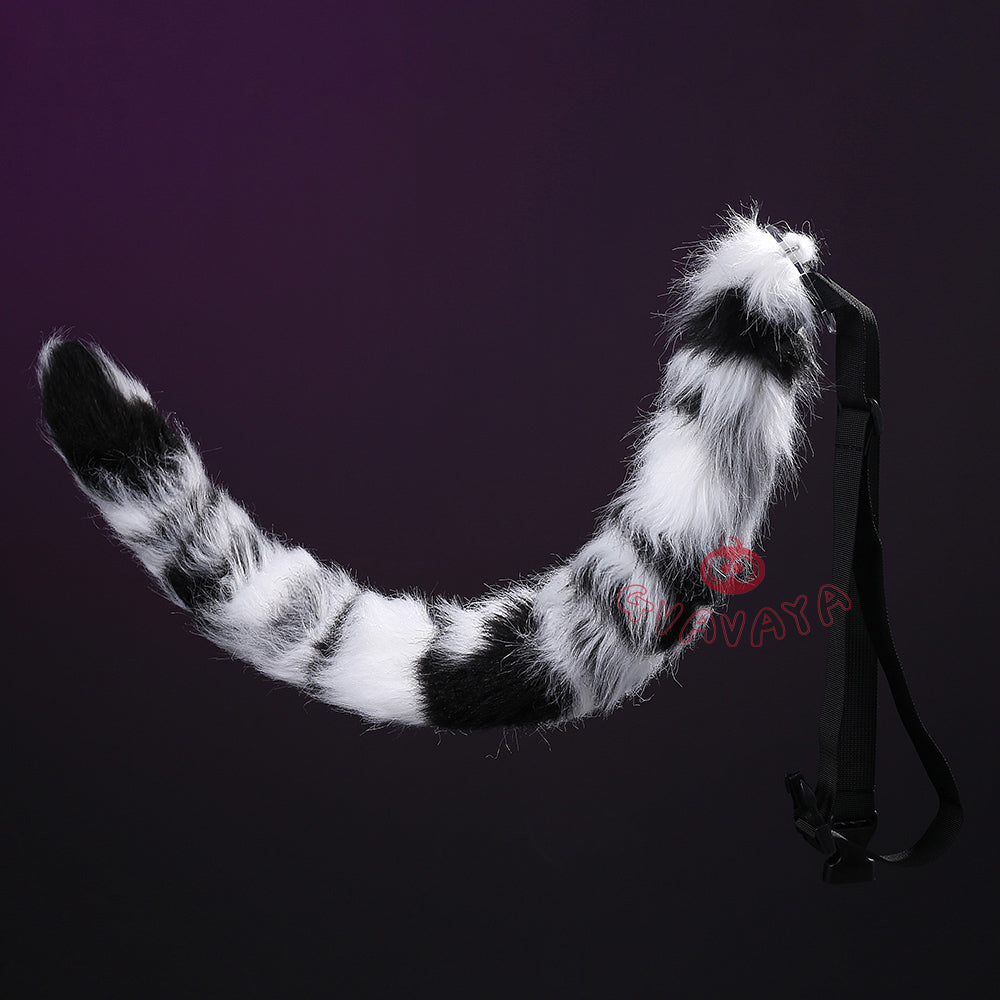 Gvavaya Cosplay Cosmic Princess Kaguya! Cosplay Costume Noi‌ Komazawa Cosplay