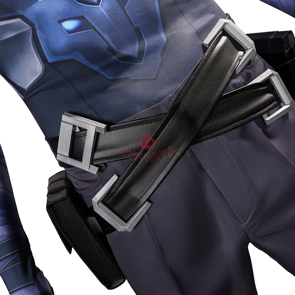 Gvavaya Game Cosplay Valorant Cosplay Costume Omen Cosplay