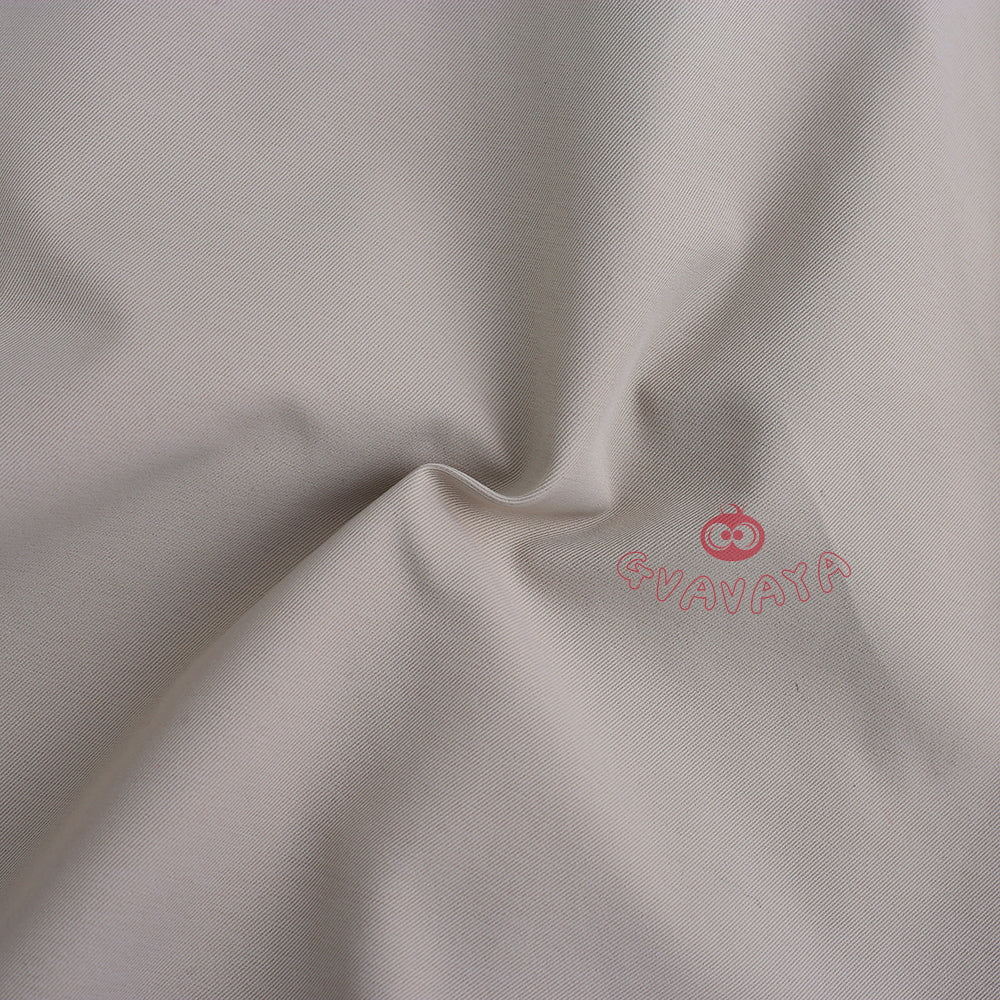 Gvavaya Anime Cosplay GACHIAKUTA Cosplay Amo Empool Cosplay Costume