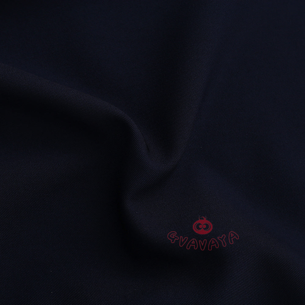 Gvavaya Cosplay JK Cosplay Costume Yuji Itadori Cosplay