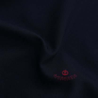 Gvavaya Cosplay JK Cosplay Costume Yuji Itadori Cosplay