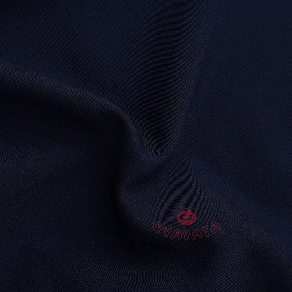 Gvavaya Cosplay Fate/Prototype Cosplay Costume Ayaka Sajyou Cosplay