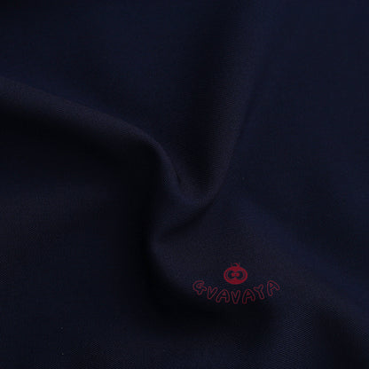 Gvavaya Cosplay Fate/Prototype Cosplay Costume Ayaka Sajyou Cosplay