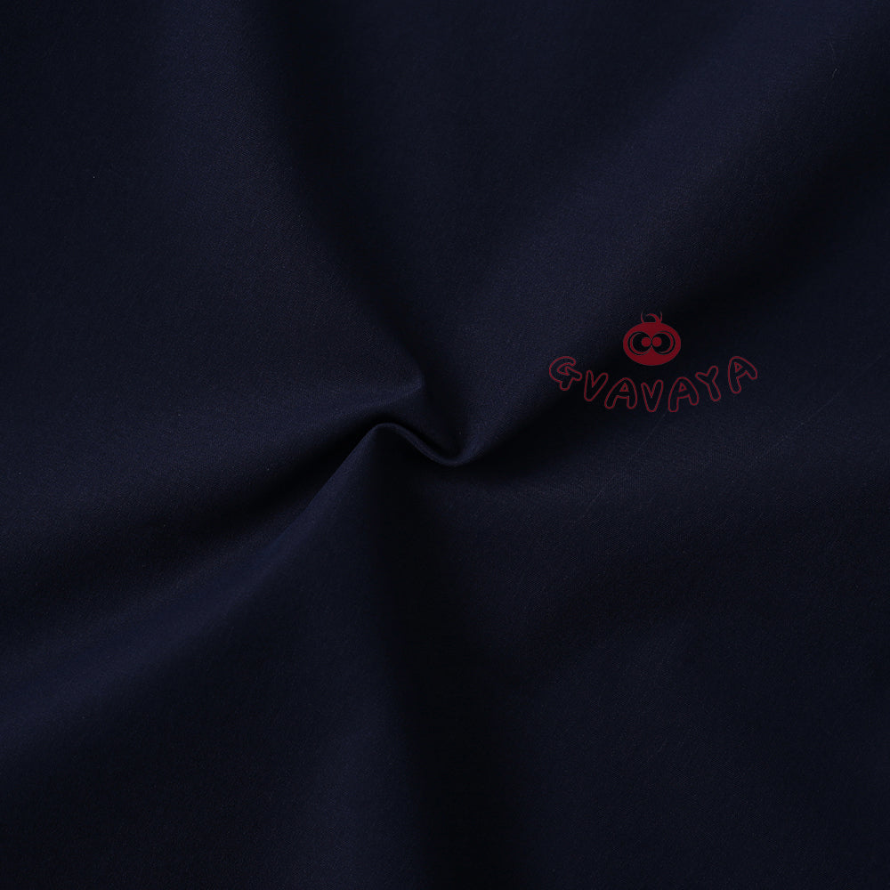 Gvavaya Anime Cosplay Gachi Cosplay Tamsy Caines Cosplay Costume