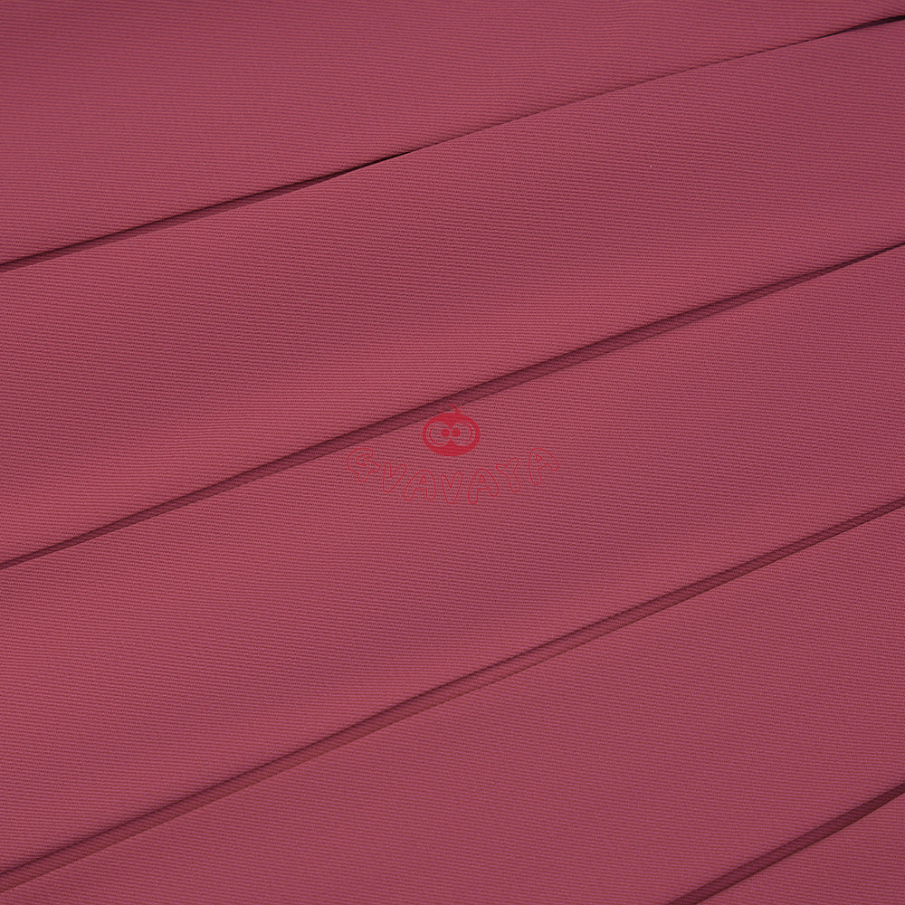 Gvavaya Anime Cosplay Puella Magi Madoka Magica Cosplay Kyoko Sakura Cosplay Costume