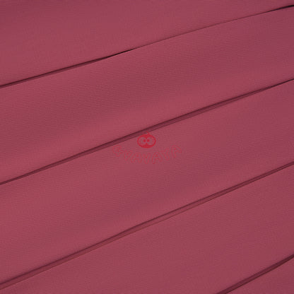 Gvavaya Anime Cosplay Puella Magi Madoka Magica Cosplay Kyoko Sakura Cosplay Costume