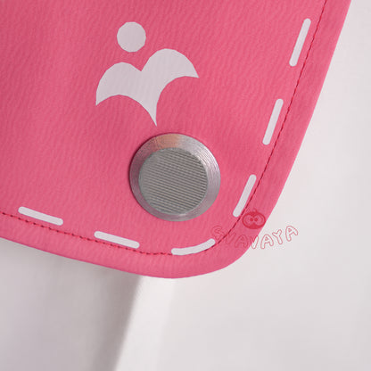 Gvavaya Game Cosplay Zenless Zone Zero Cosplay Alice Thymefield Swimsuit ZZZ Alice Cosplay Costume