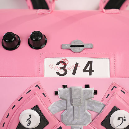 Gvavaya Game Cosplay Zenless Zone Zero Cosplay Chinatsu Remi Cosplay Costume