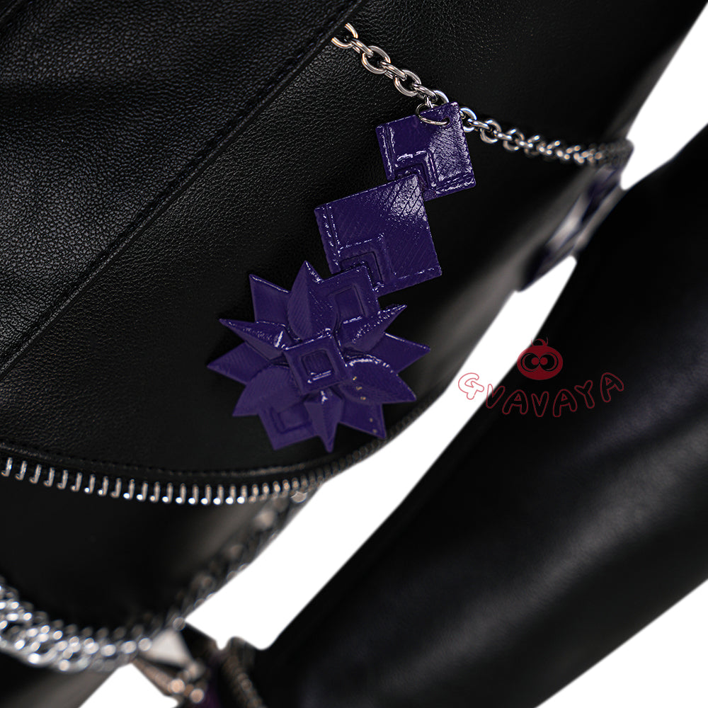 Gvavaya Anime Cosplay Cosplay Z Battle Cosplay Costume